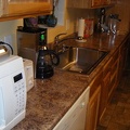 Kitchen Remodel 2007 - 40